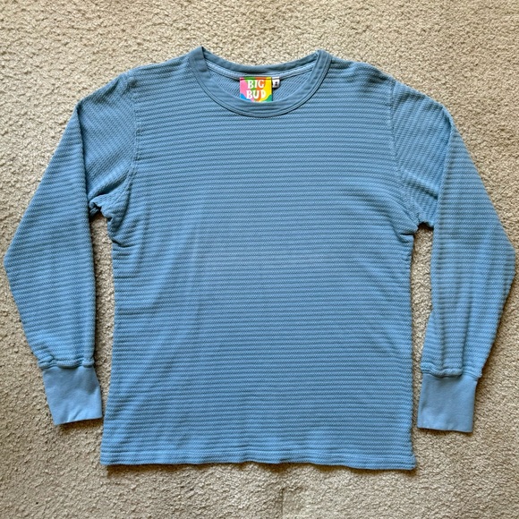 SOLD - Picture 2 of 4